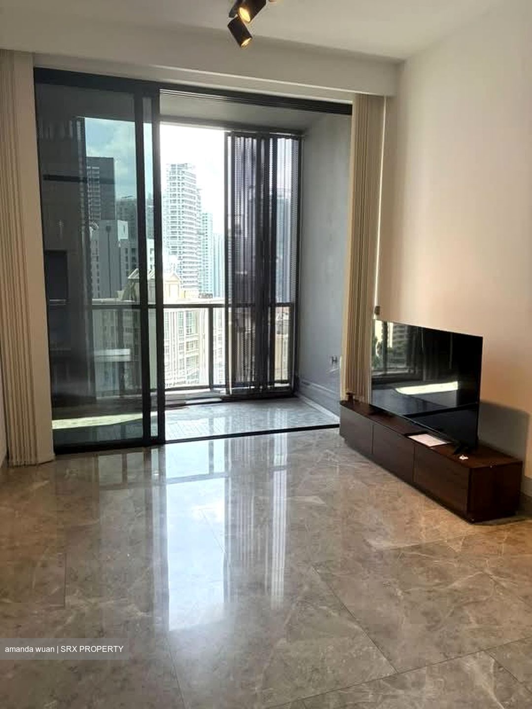Martin Modern (D9), Condominium #569266381